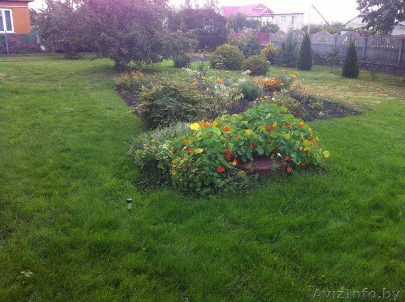 Продам Дом в г. Лида в хорошем состоянии - Изображение #7, Объявление #1550032