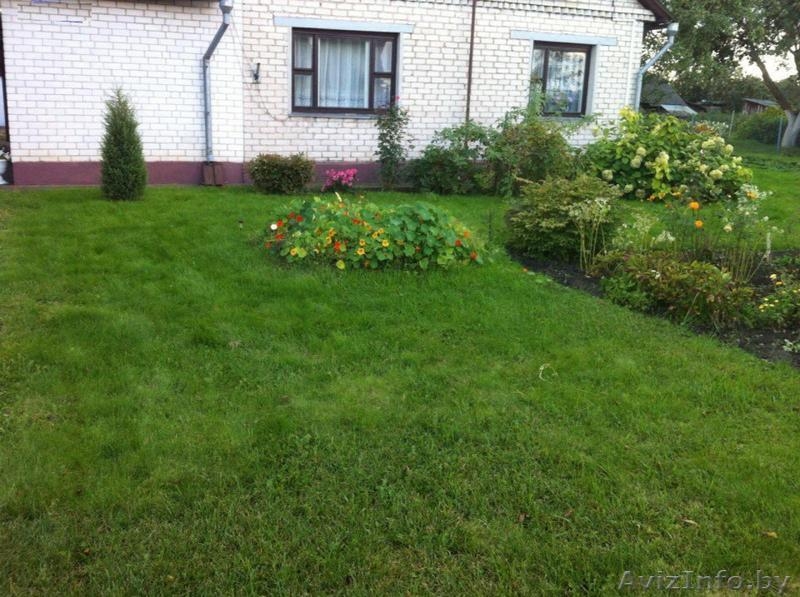 Продам Дом в г. Лида в хорошем состоянии - Изображение #3, Объявление #1550032