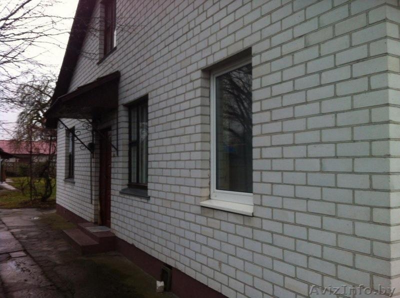 Продам Дом в г. Лида в хорошем состоянии - Изображение #2, Объявление #1550032