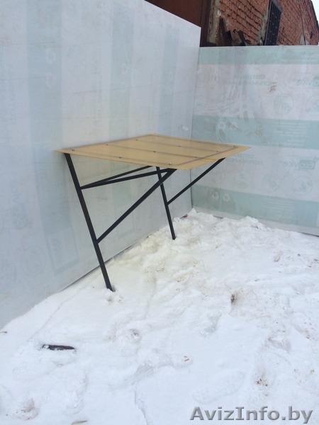 Козырьки.......... - Изображение #3, Объявление #1551622