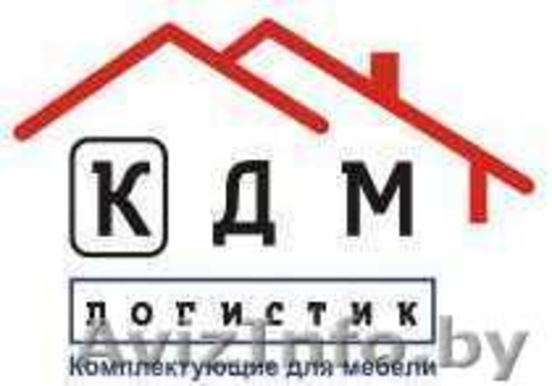 Столешницы,матрасы,распил и реставрация мебели - Изображение #1, Объявление #1559201