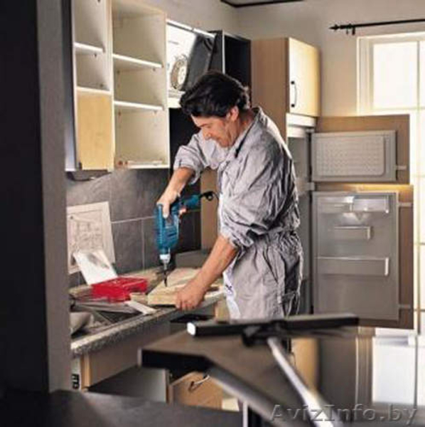 Столешницы,матрасы,распил и реставрация мебели - Изображение #3, Объявление #1559201