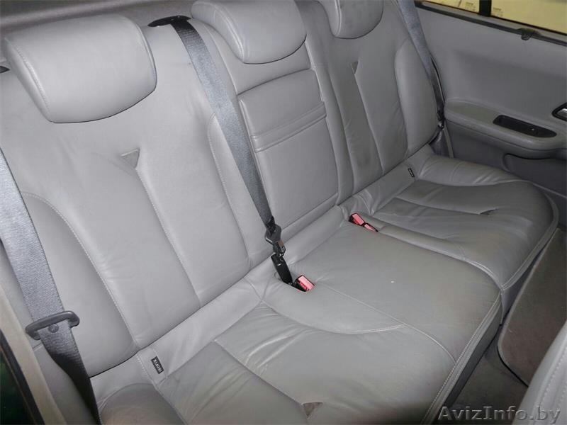 автозапчасти из Англии  - Изображение #3, Объявление #1482232