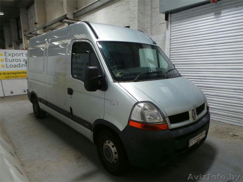 автозапчасти из Англии  - Изображение #4, Объявление #1482232