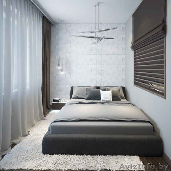 Дизайн интерьера в Лиде - Изображение #3, Объявление #1604110