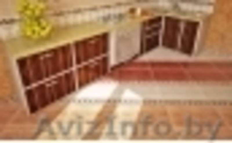 Облицовка плиткой любой сложности(зарез угла под 45) - Изображение #2, Объявление #1604852