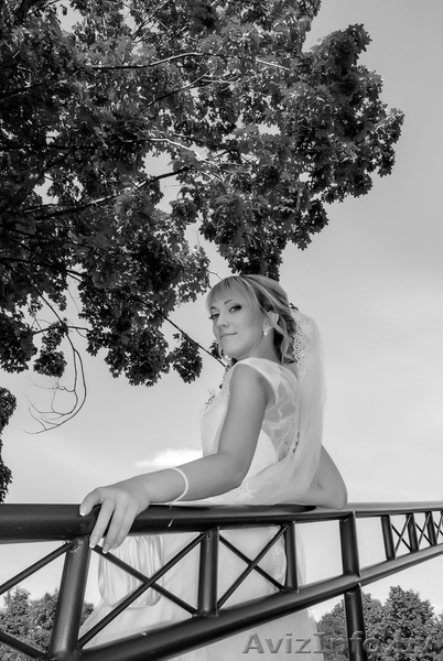 Фото-видео  - Изображение #1, Объявление #1624154