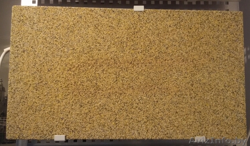 Инновационный кварцевый обогреватель ТеплопитБел - Изображение #5, Объявление #1628712