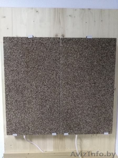 Инновационный кварцевый обогреватель ТеплопитБел - Изображение #3, Объявление #1628712