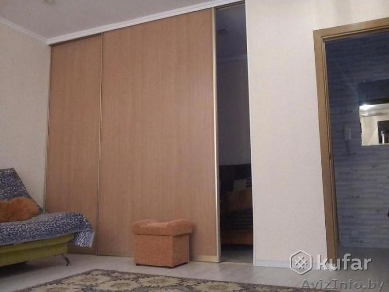 Сдам НА СУТКИ 1 кв-ра    возле автовокзала и ж.д . - Изображение #4, Объявление #1640005