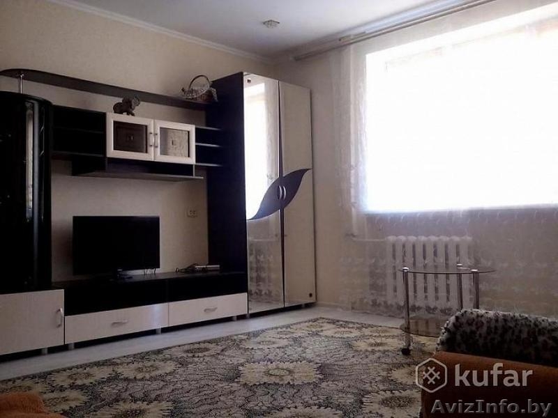 Сдам НА СУТКИ 1 кв-ра    возле автовокзала и ж.д . - Изображение #2, Объявление #1640005