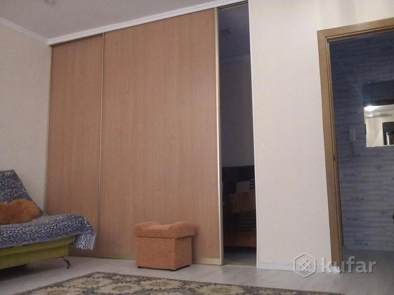 1    Сдам НА СУТКИ 1 кв-ра в центре возле автовокзала и ж. д. - Изображение #5, Объявление #1645176