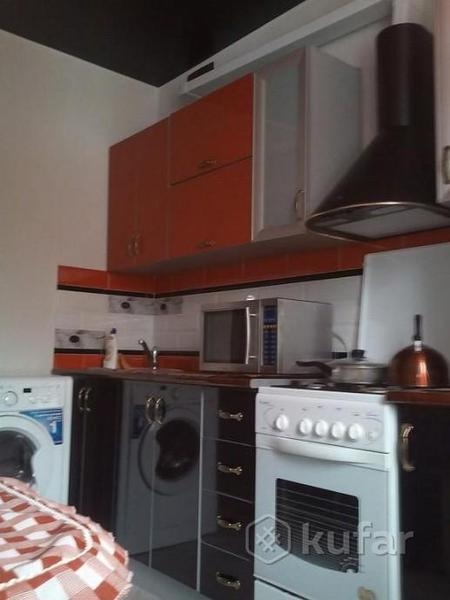 1    Сдам НА СУТКИ 1 кв-ра в центре возле автовокзала и ж. д. - Изображение #2, Объявление #1645176