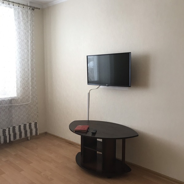 Уютная 2 x ком квартира в центре города. - Изображение #4, Объявление #1646366