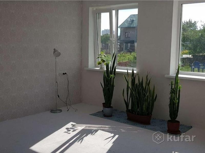 Дом 125 кв.м  г.Лида   - Изображение #4, Объявление #1533495