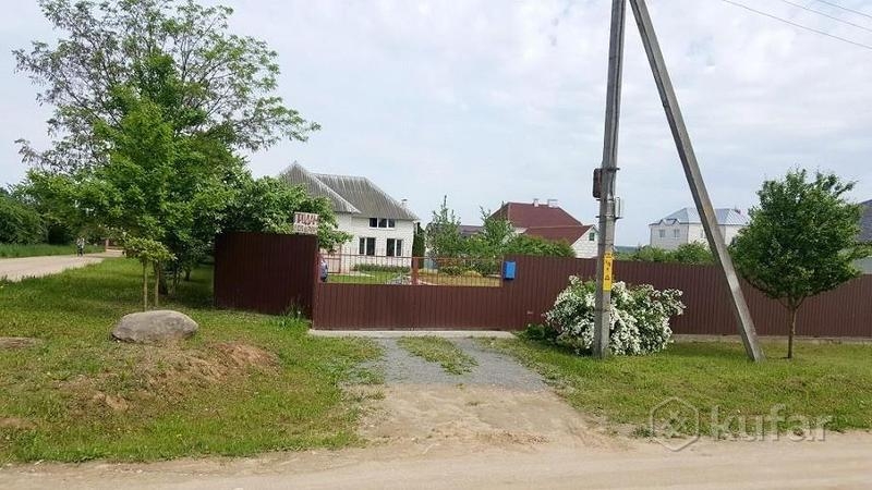 Дом 125 кв.м  г.Лида   - Изображение #7, Объявление #1533495