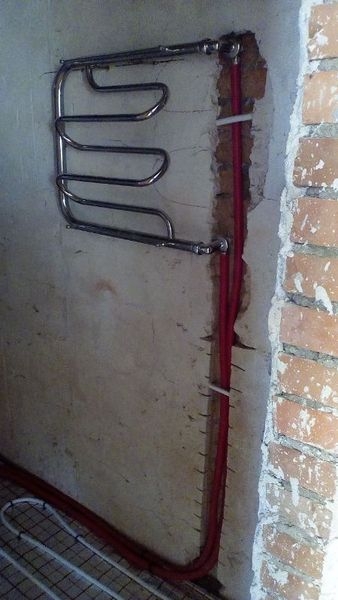 Сантеника сварка труб  Лида и Лидкий район - Изображение #1, Объявление #1660201