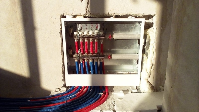 Сантеника сварка труб  Лида и Лидкий район - Изображение #2, Объявление #1660201