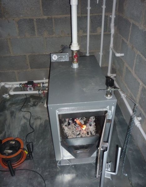 Сантеника сварка труб  Лида и Лидкий район - Изображение #5, Объявление #1660201