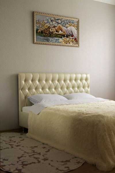 3-х к/квартира  для командированных и гостей города  - Изображение #2, Объявление #1677349