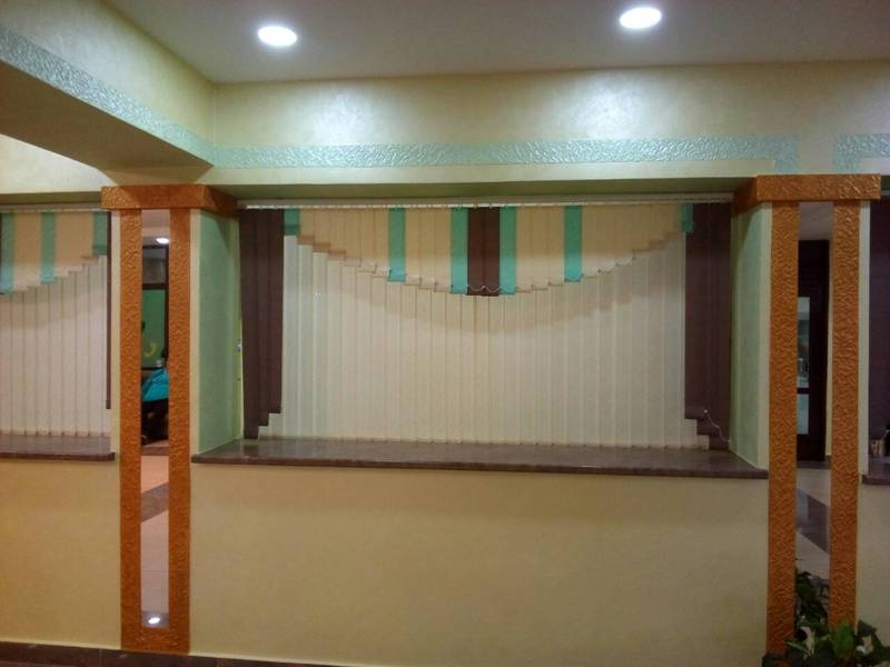 Окна ПВХ,балконные рамы, жалюзи вертикальные - Изображение #4, Объявление #1676746