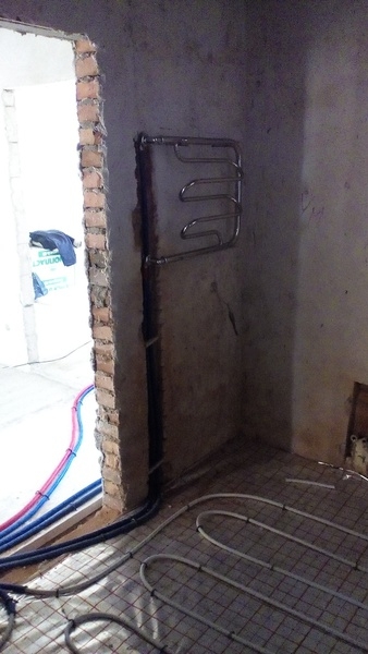 Возведение металлоконструкций - Изображение #2, Объявление #1678130