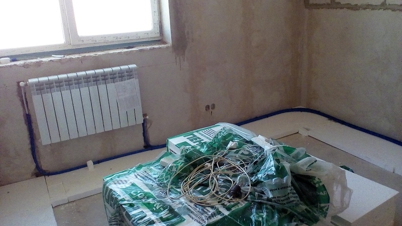 Возведение металлоконструкций - Изображение #6, Объявление #1678130