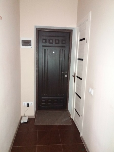 Квартира на сутки с видом на Лидский замок. - Изображение #4, Объявление #1681256