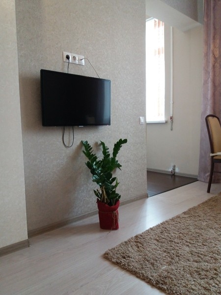 Квартира на сутки с видом на Лидский замок. - Изображение #3, Объявление #1681256