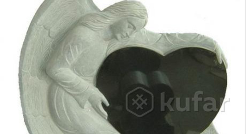 Благоустройство. Строительные работы на кладбище доступные цены - Изображение #3, Объявление #1710017