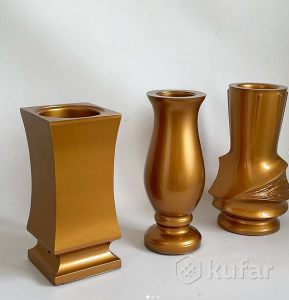 Благоустройство. Строительные работы на кладбище доступные цены - Изображение #7, Объявление #1710017