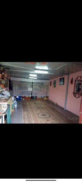 Продам гараж около гостиницы Лида - Изображение #1, Объявление #1714829